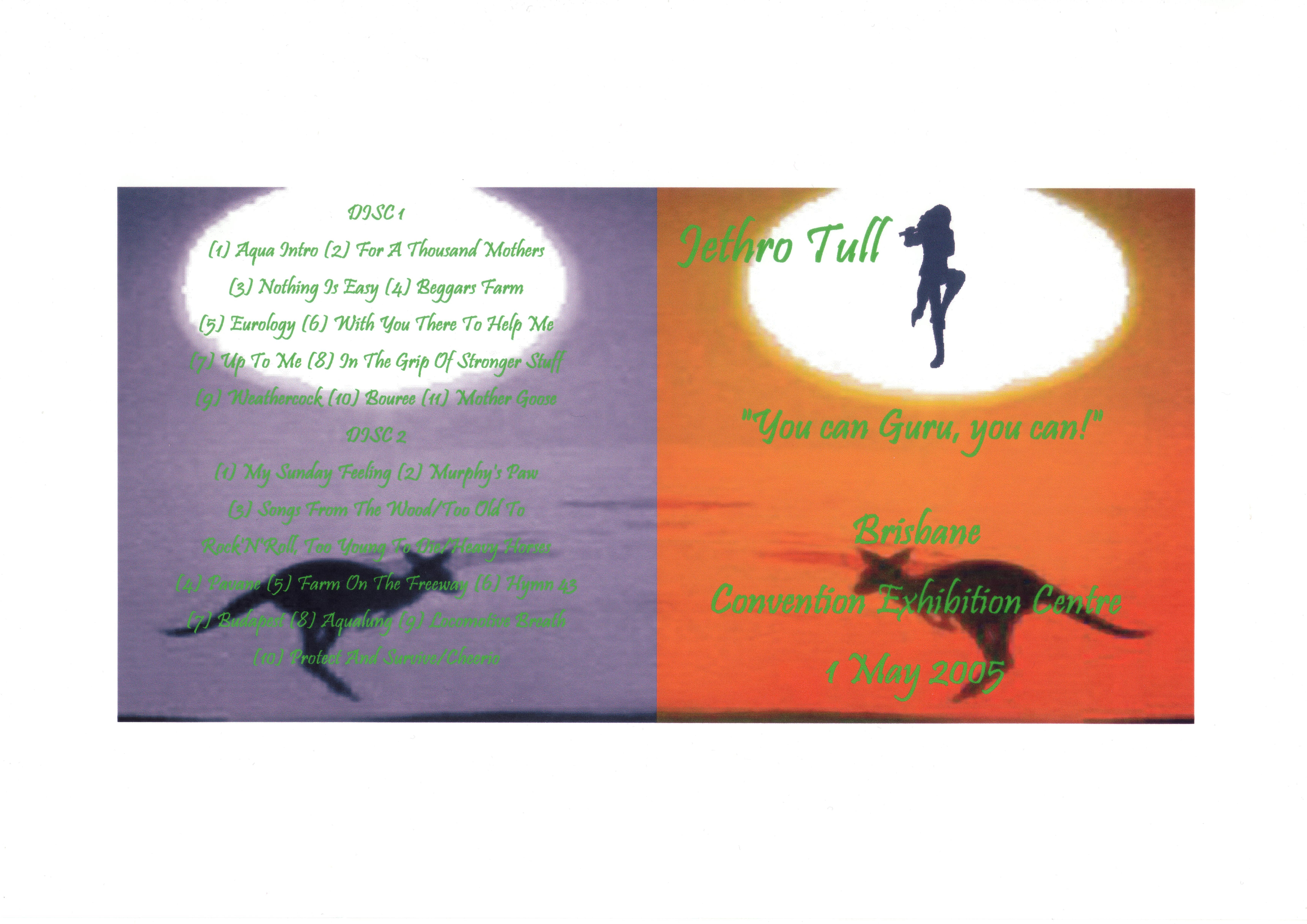 JethroTull2005-05-01ConventionExhibitionCentreBrisbaneAustralia (1).JPG